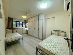 Blk 1 Tanjong Pagar Plaza (Bukit Merah), HDB 3 Rooms #562681871